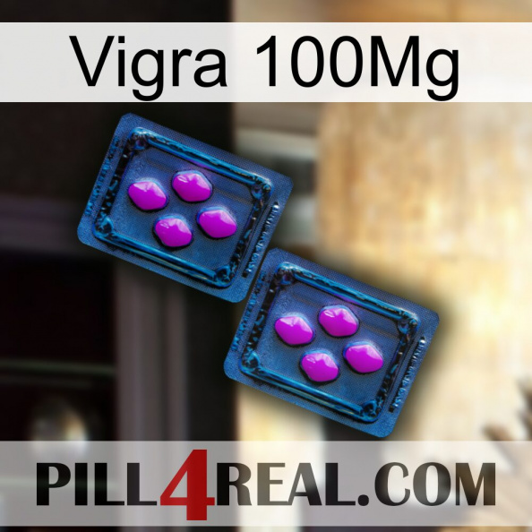 Vigra 100Mg 03.jpg